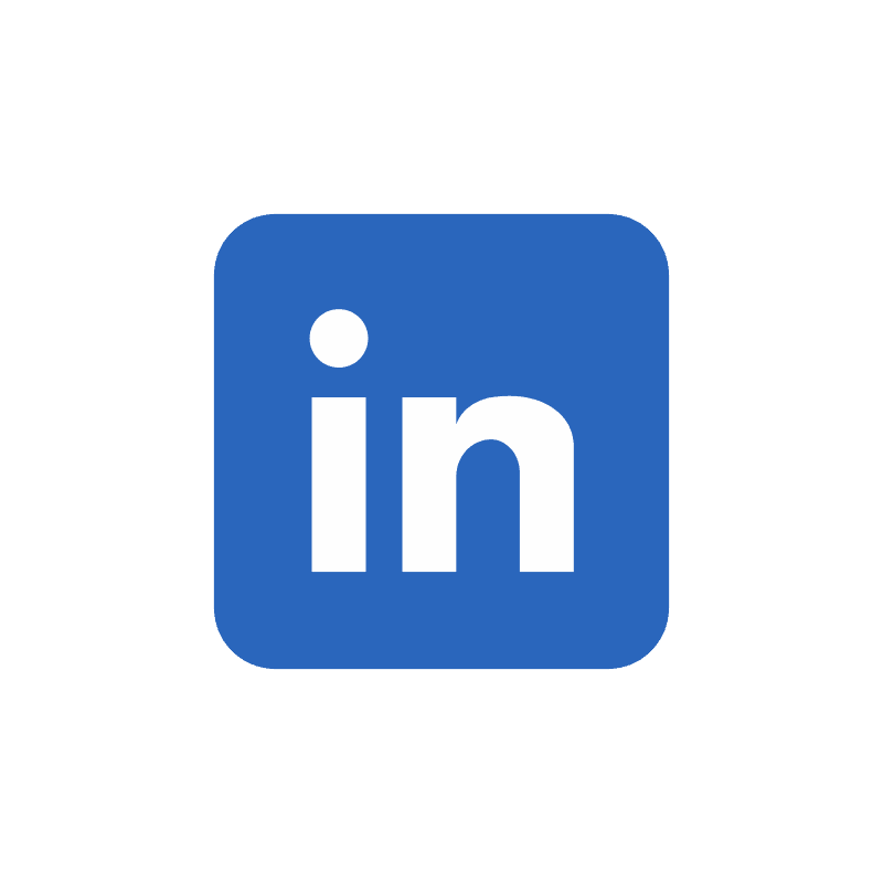 LINKEDIN FEED